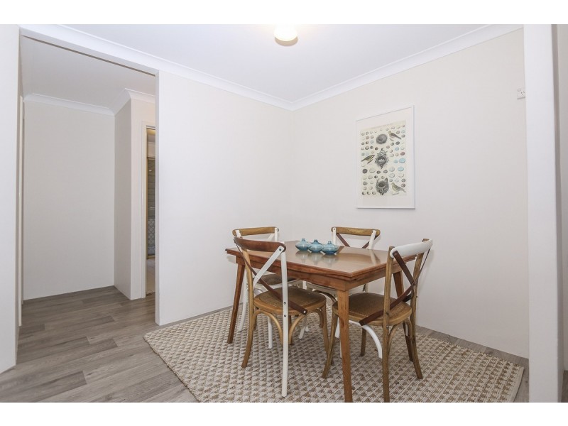 3B Freeland Way, Eden Hill WA 6054