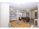 3B Freeland Way, Eden Hill WA 6054