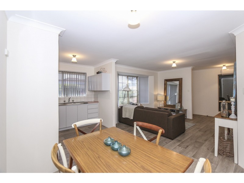 3B Freeland Way, Eden Hill WA 6054