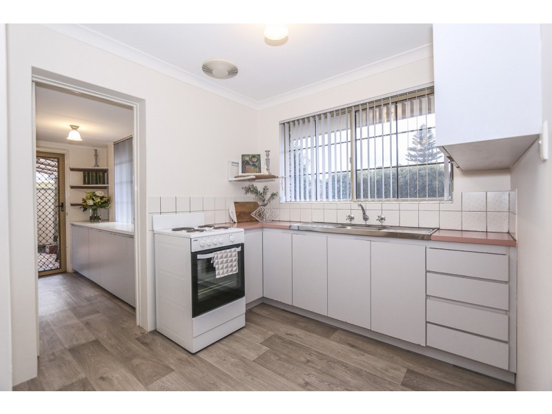 3B Freeland Way, Eden Hill WA 6054