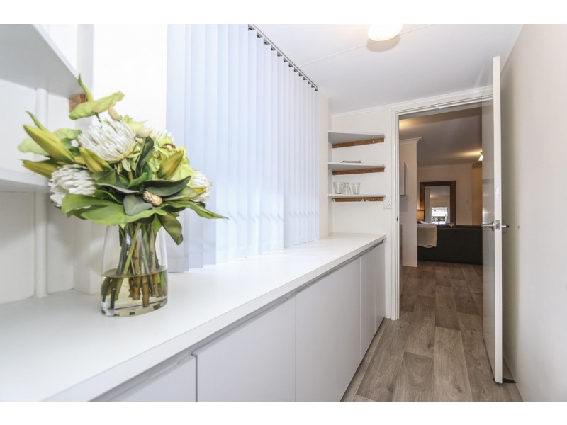 3B Freeland Way, Eden Hill WA 6054