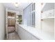 3B Freeland Way, Eden Hill WA 6054