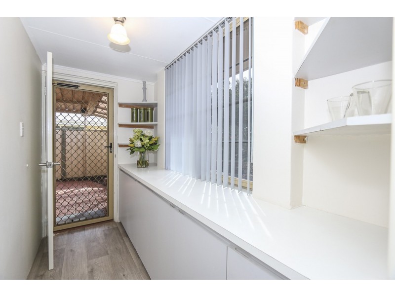 3B Freeland Way, Eden Hill WA 6054