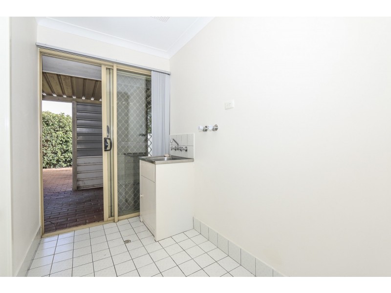 3B Freeland Way, Eden Hill WA 6054