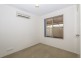 3B Freeland Way, Eden Hill WA 6054