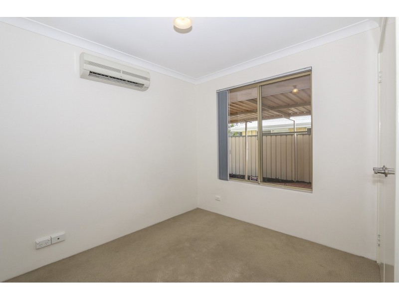 3B Freeland Way, Eden Hill WA 6054