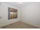 3B Freeland Way, Eden Hill WA 6054