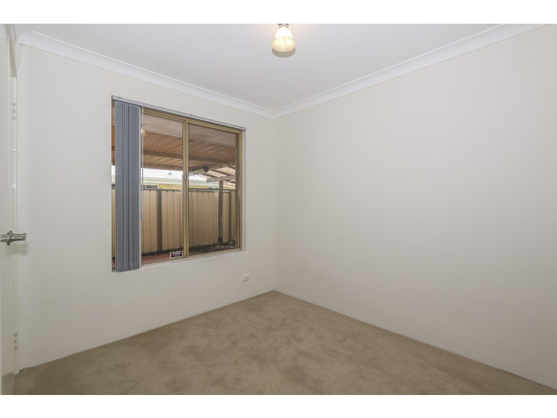 3B Freeland Way, Eden Hill WA 6054