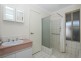 3B Freeland Way, Eden Hill WA 6054