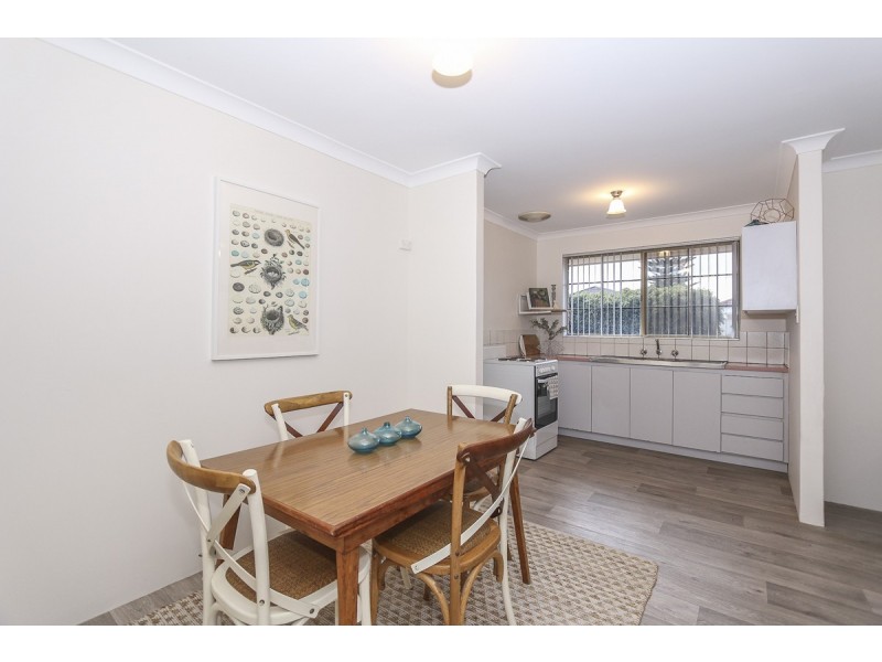 3B Freeland Way, Eden Hill WA 6054