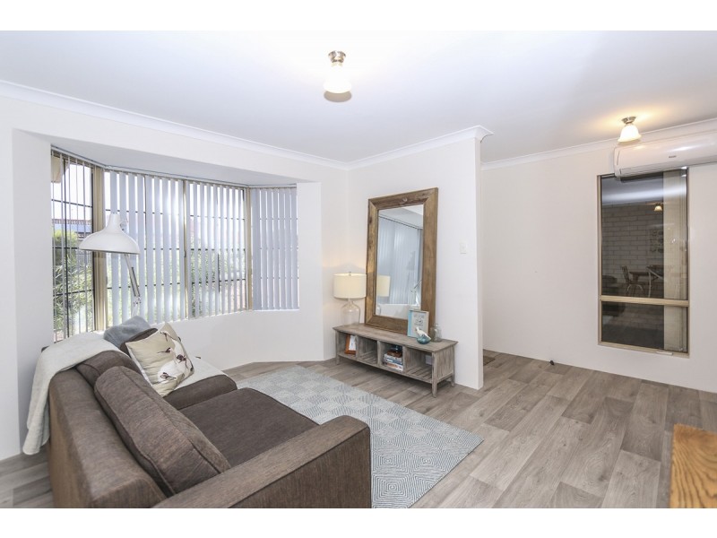 3B Freeland Way, Eden Hill WA 6054