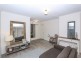 3B Freeland Way, Eden Hill WA 6054
