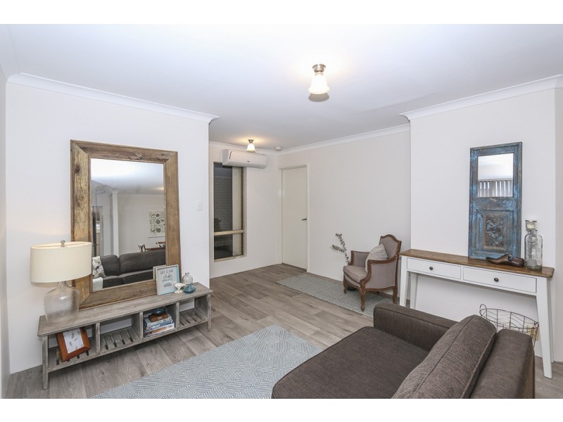 3B Freeland Way, Eden Hill WA 6054