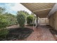 3B Freeland Way, Eden Hill WA 6054
