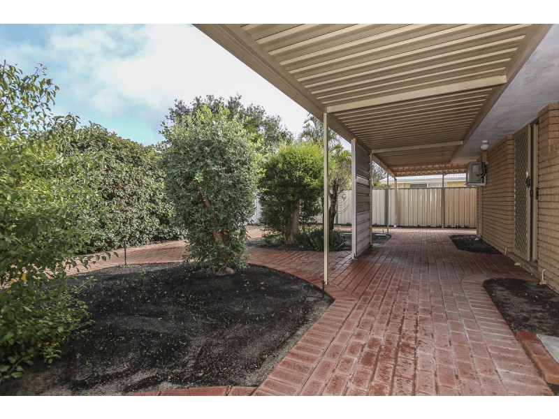 3B Freeland Way, Eden Hill WA 6054