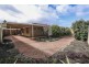 3B Freeland Way, Eden Hill WA 6054