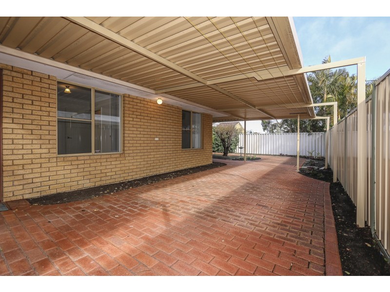 3B Freeland Way, Eden Hill WA 6054