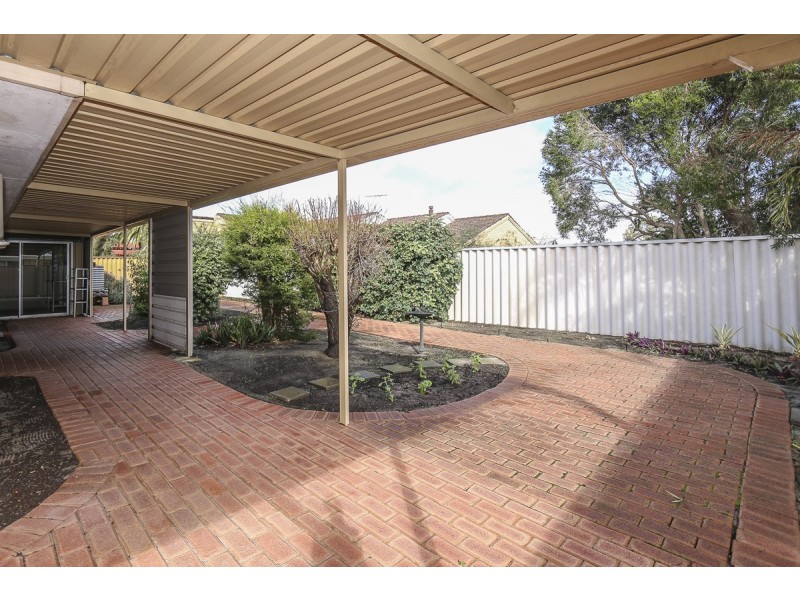 3B Freeland Way, Eden Hill WA 6054