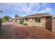 3B Freeland Way, Eden Hill WA 6054