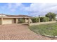 3B Freeland Way, Eden Hill WA 6054