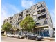 12/201 Carr place, Leederville WA 6007