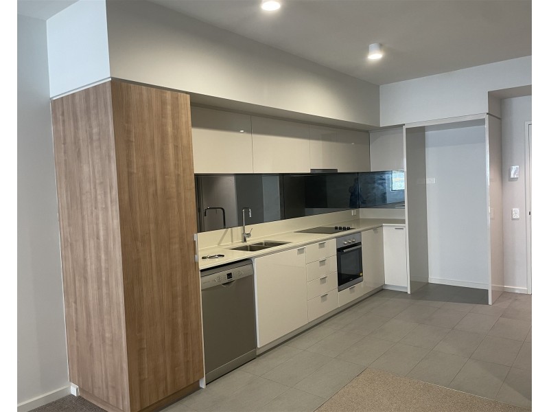 12/201 Carr place, Leederville WA 6007