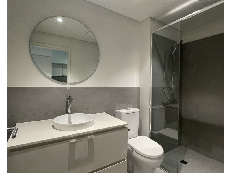 12/201 Carr place, Leederville WA 6007