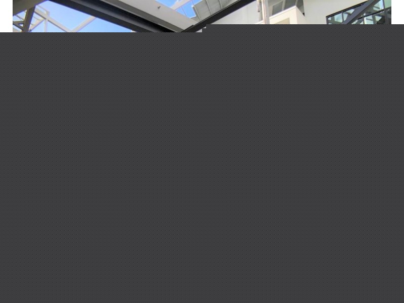 108/51 Beach Street, Fremantle WA 6160