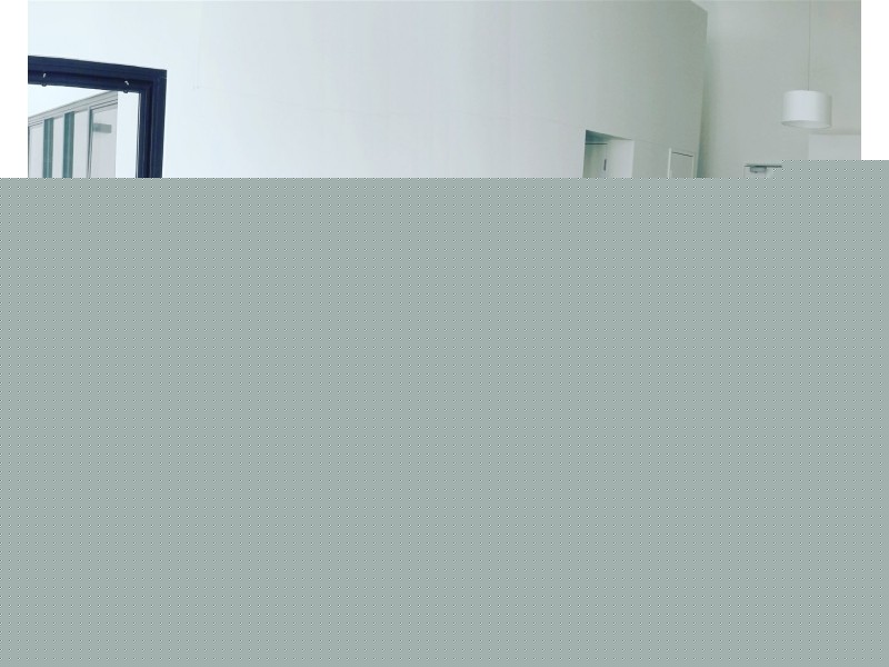 108/51 Beach Street, Fremantle WA 6160