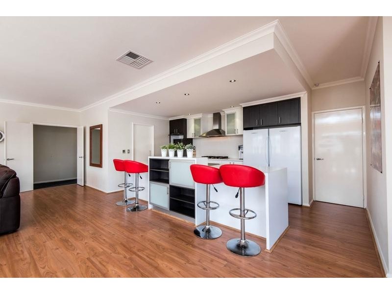 53 Creaton St, East Victoria Park WA 6101