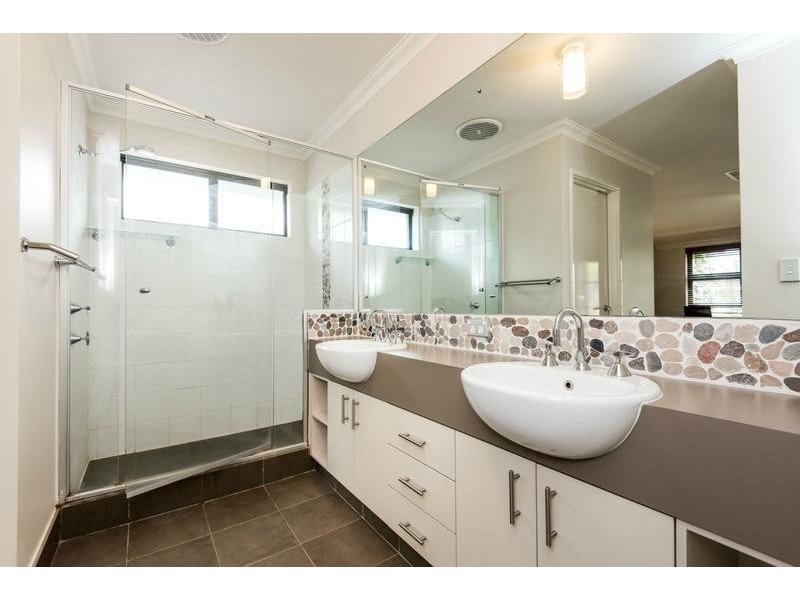 53 Creaton St, East Victoria Park WA 6101