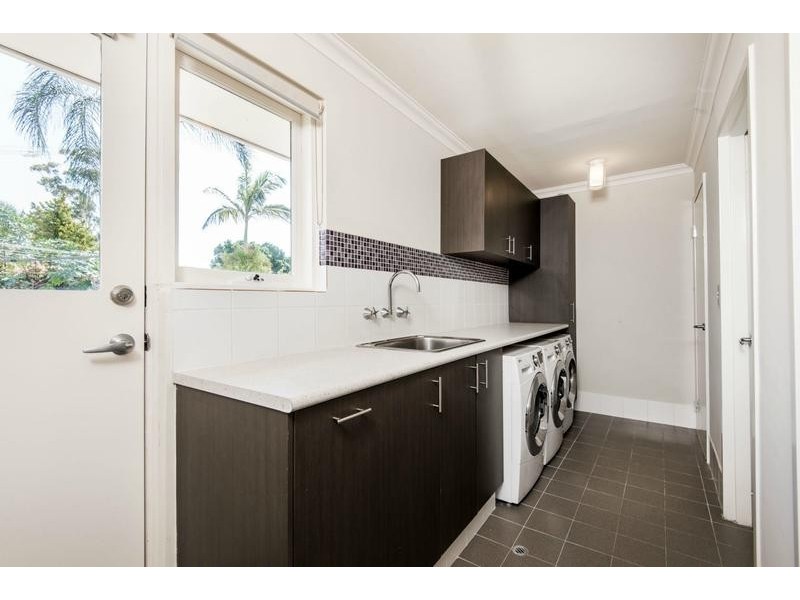 53 Creaton St, East Victoria Park WA 6101