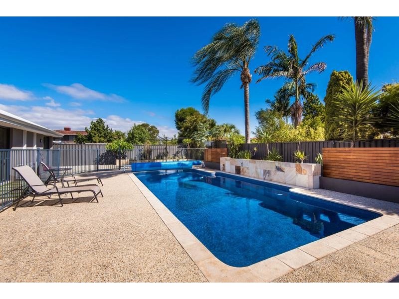 53 Creaton St, East Victoria Park WA 6101