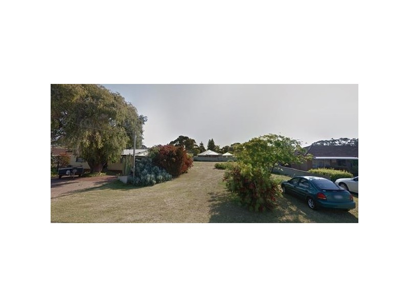 17 Catherine Street, Safety Bay WA 6169