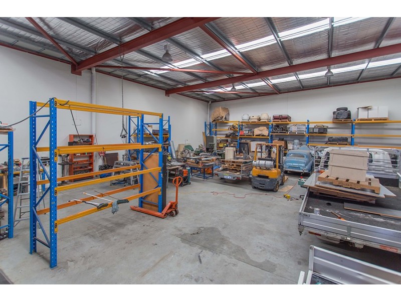 1 8 Bombardier Road, Wangara WA 6065