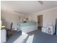 1 8 Bombardier Road, Wangara WA 6065