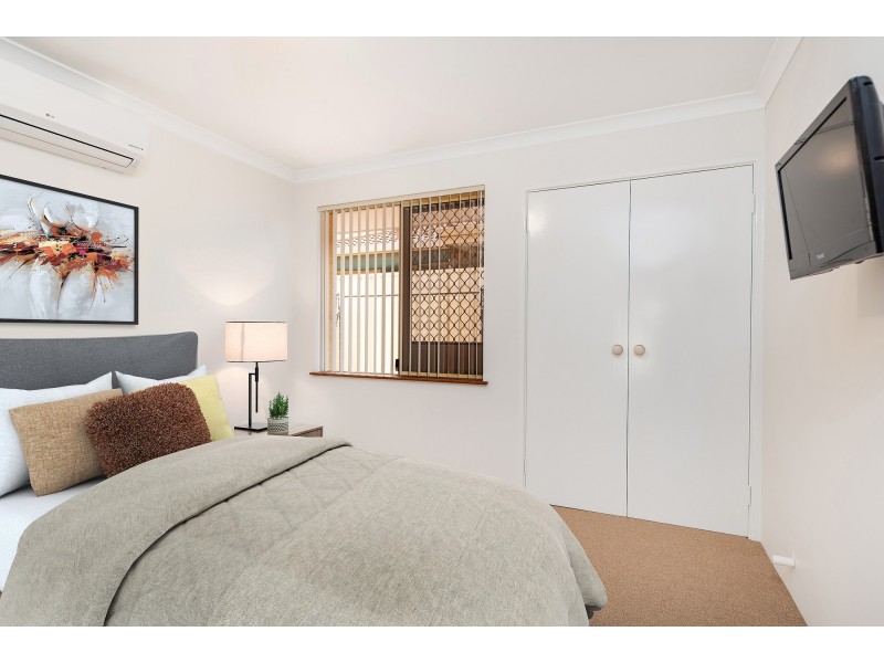 2/2 Cygnet Court, High Wycombe WA 6057