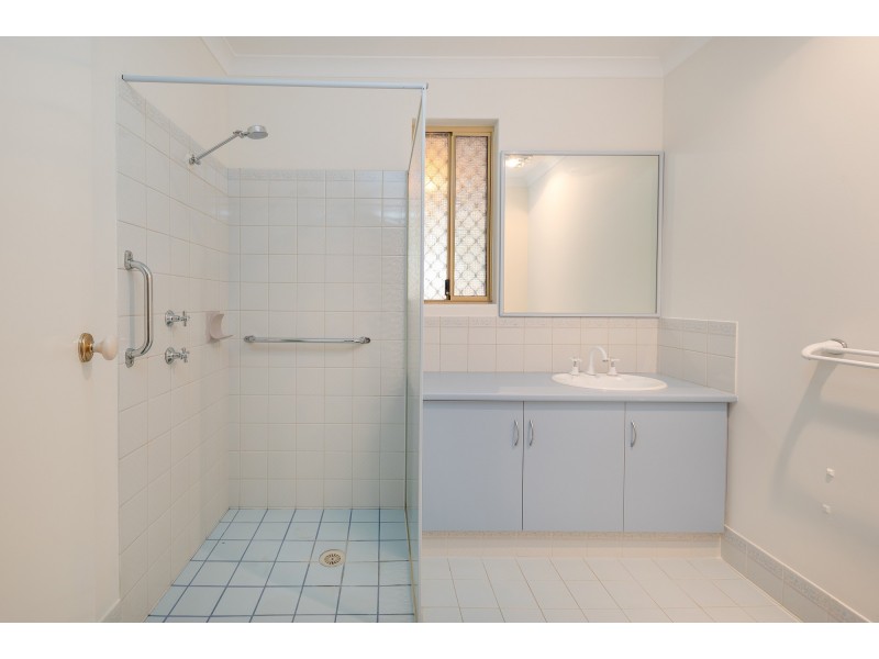 2/2 Cygnet Court, High Wycombe WA 6057