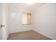 2/2 Cygnet Court, High Wycombe WA 6057