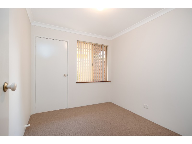 2/2 Cygnet Court, High Wycombe WA 6057