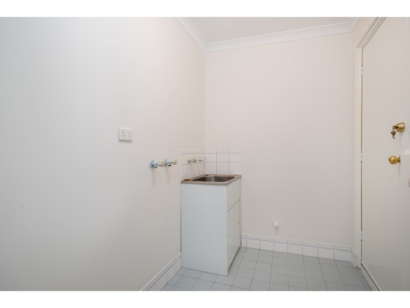 2/2 Cygnet Court, High Wycombe WA 6057