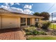 2/2 Cygnet Court, High Wycombe WA 6057