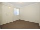 7/4 Melita Drive, Helena Valley WA 6056