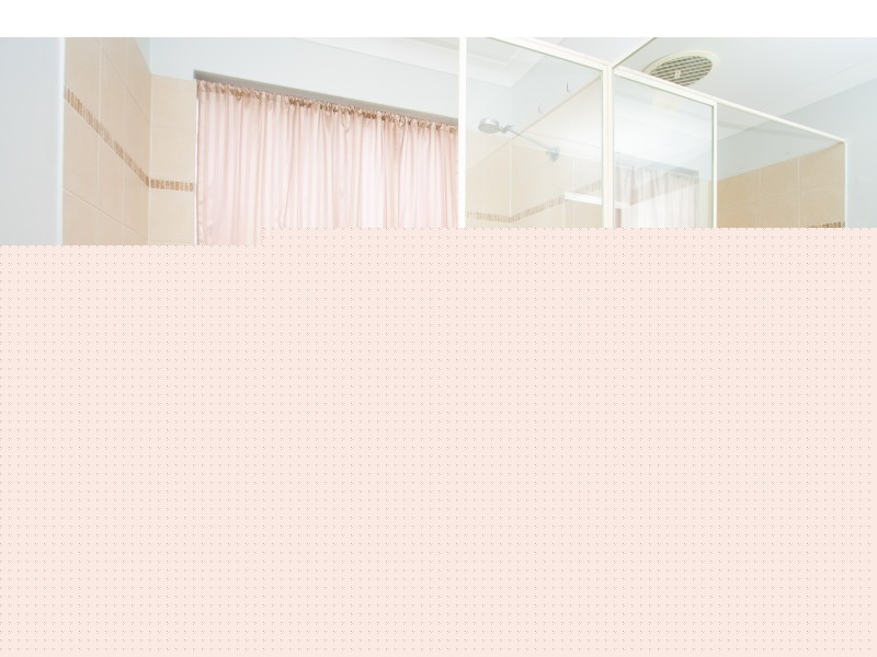 B/8 HAZLETT WAY, Canning Vale WA 6155