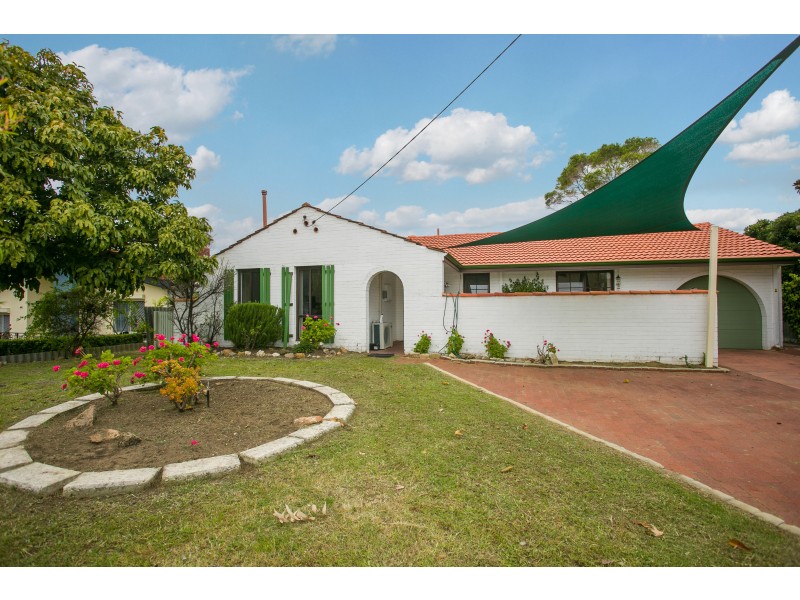 630 Beach Road, Hamersley WA 6022