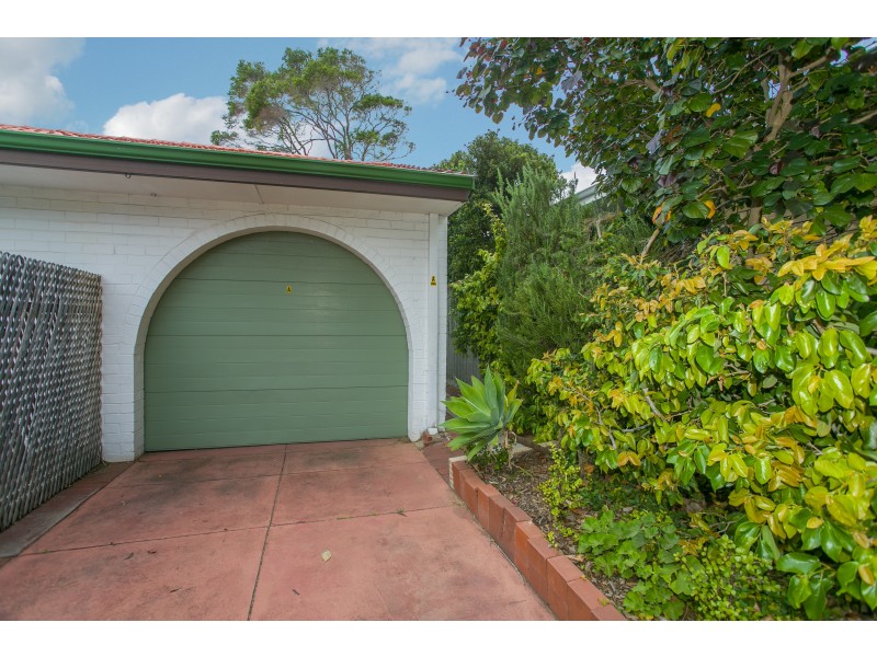 630 Beach Road, Hamersley WA 6022