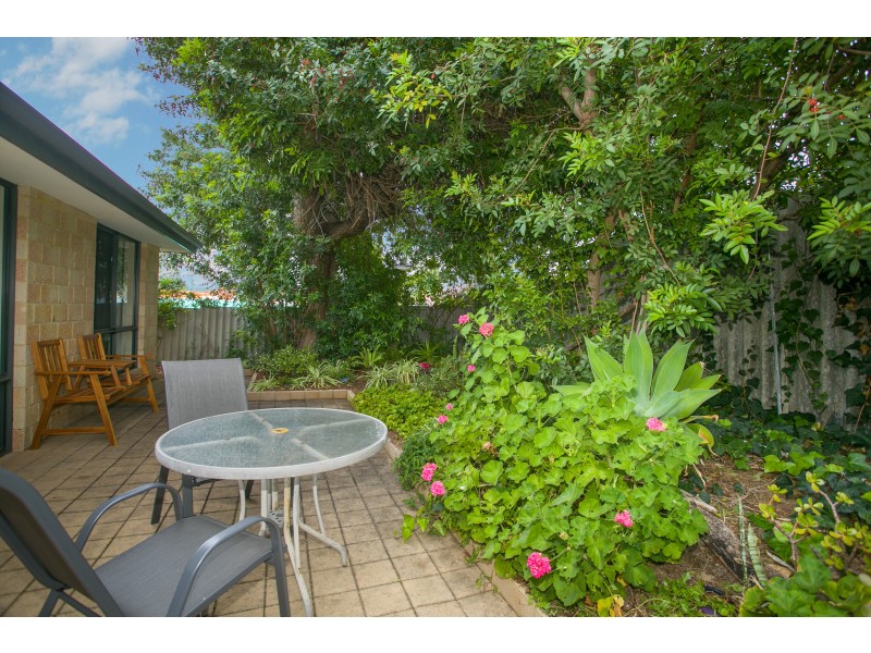 630 Beach Road, Hamersley WA 6022