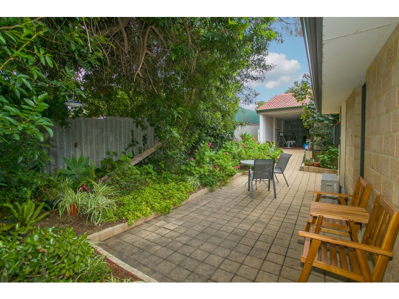 630 Beach Road, Hamersley WA 6022