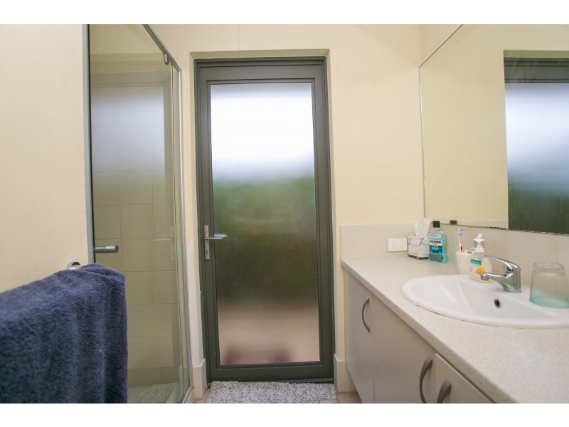 630 Beach Road, Hamersley WA 6022