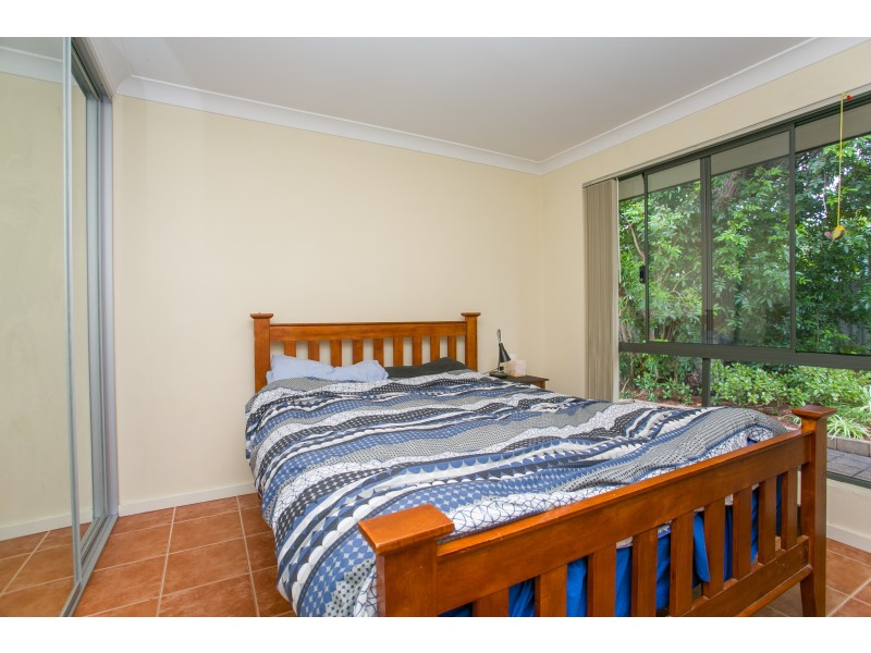 630 Beach Road, Hamersley WA 6022